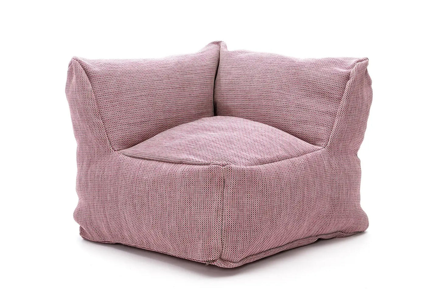 Club Corner - Schweizer Wohnkonzept