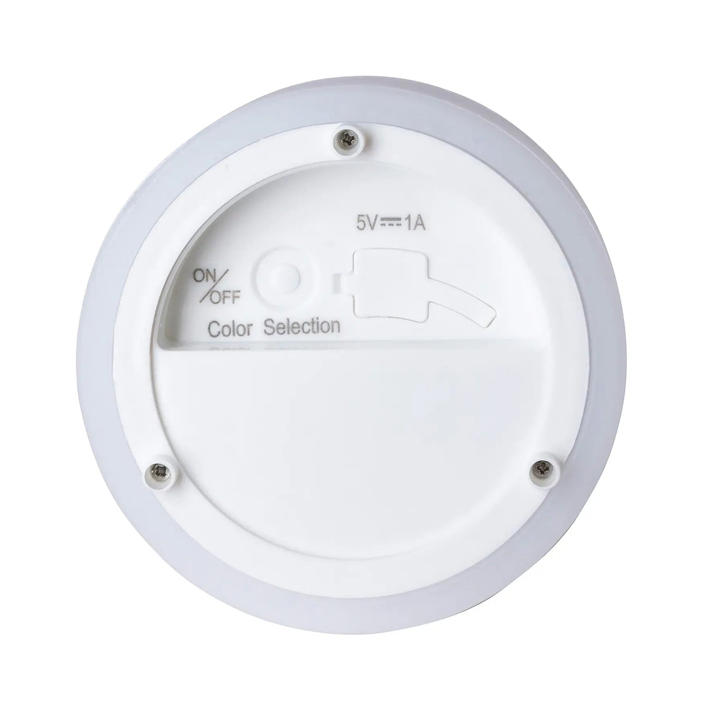 FLASH - LED Light - Schweizer Wohnkonzept