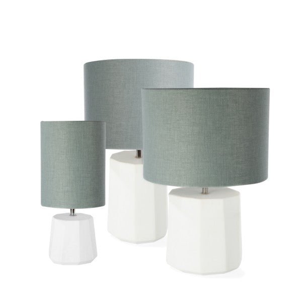 OKKA XL TABLELAMP - Schweizer Wohnkonzept