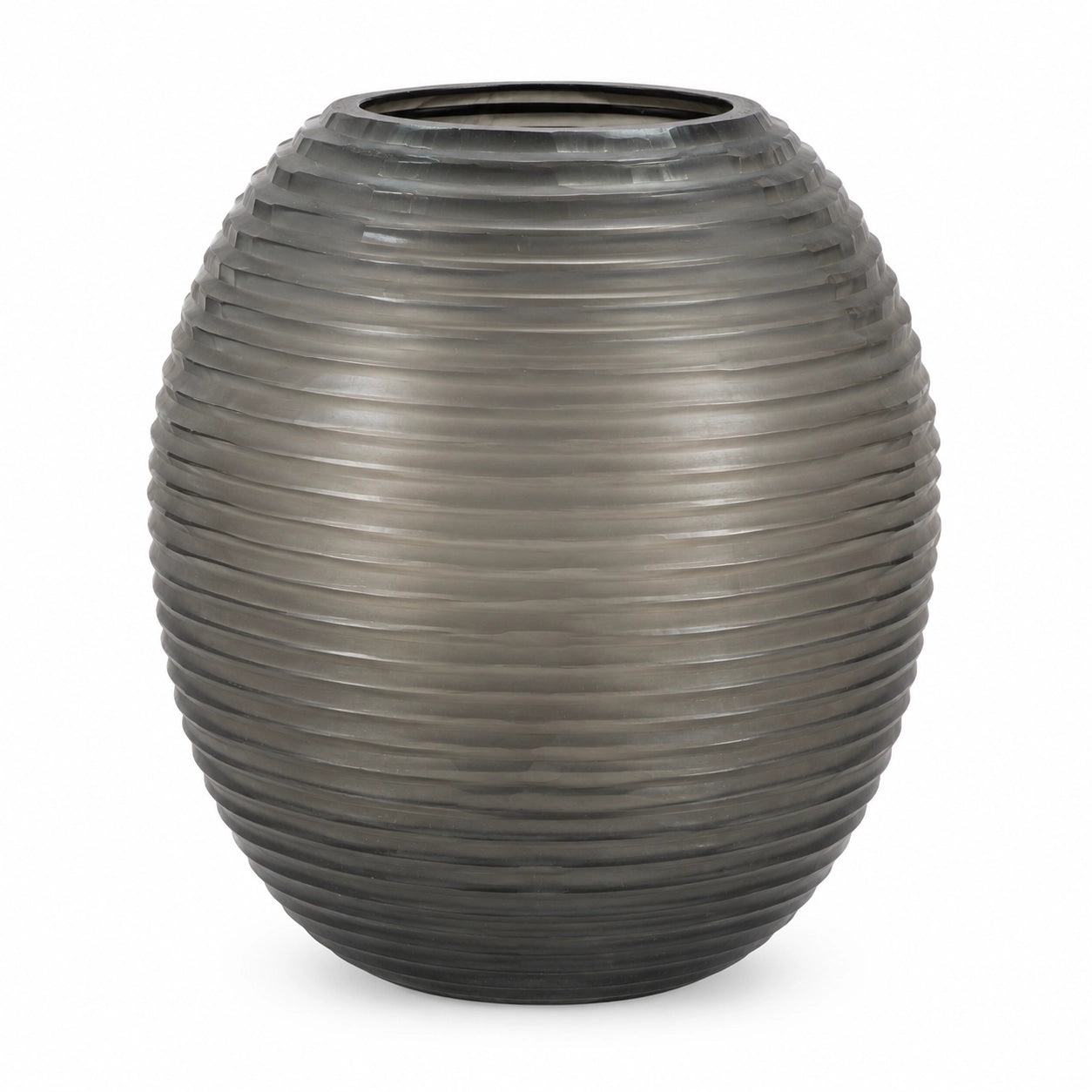 PATARA ROUND