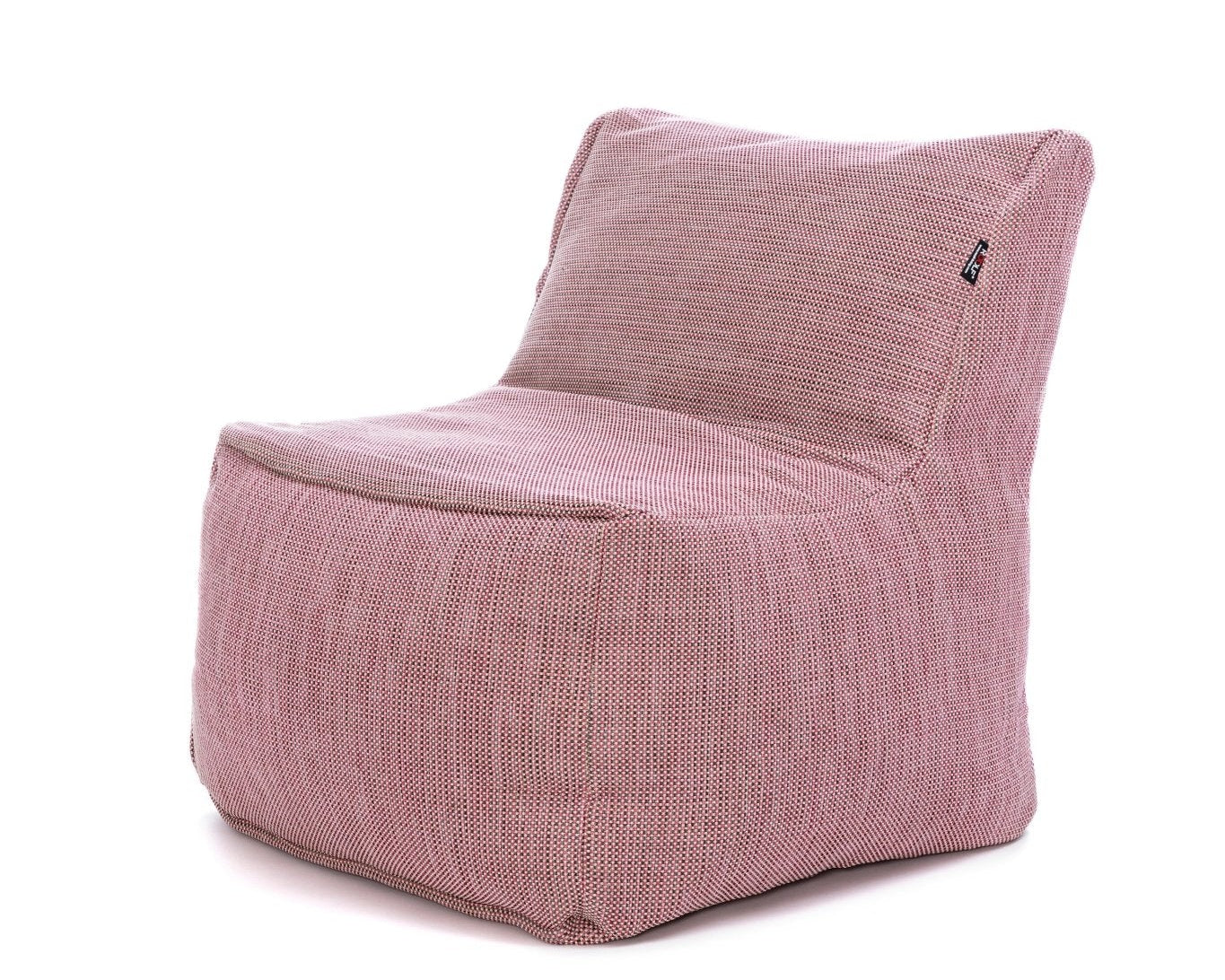 ROOLF DOTTY Cloud Pouf - Schweizer Wohnkonzept