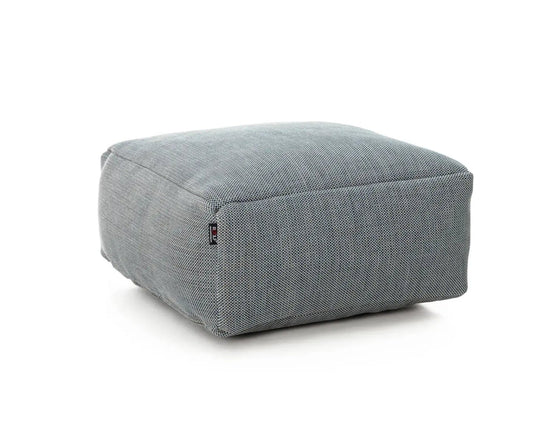 ROOLF DOTTY Cloud Pouf Small - Schweizer Wohnkonzept