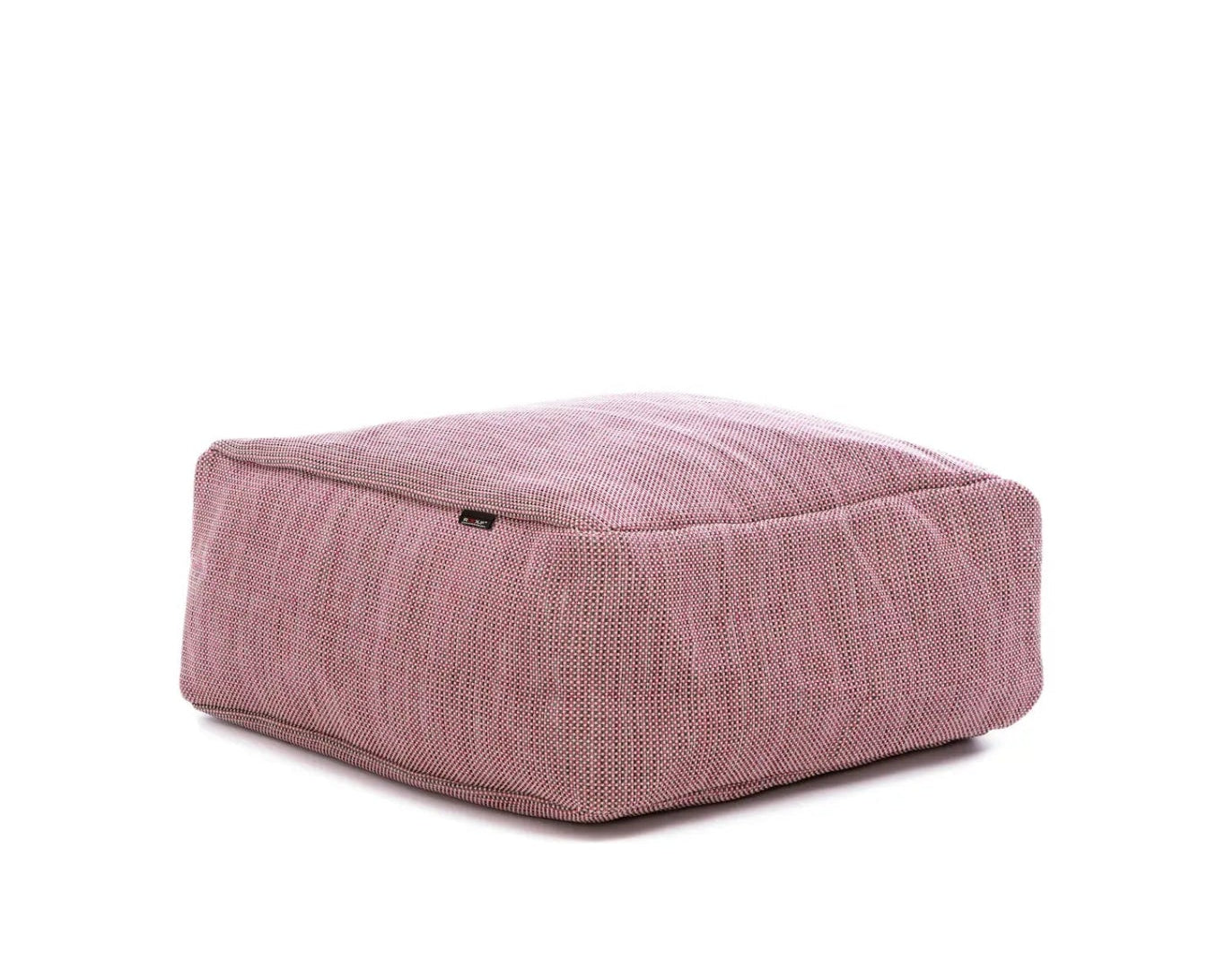 ROOLF DOTTY Cloud Pouf Small - Schweizer Wohnkonzept