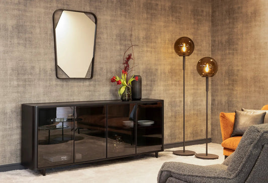 Sideboard ALLURE - Schweizer Wohnkonzept