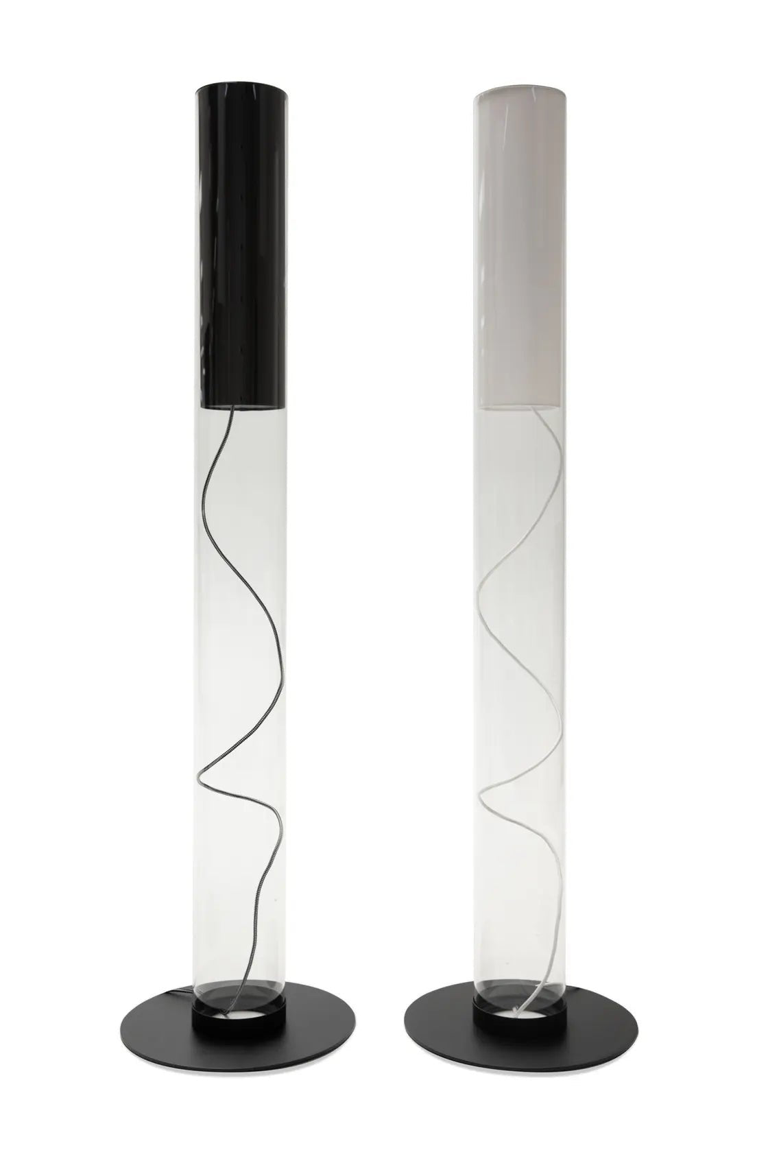 Zelda - Lamp - Schweizer Wohnkonzept