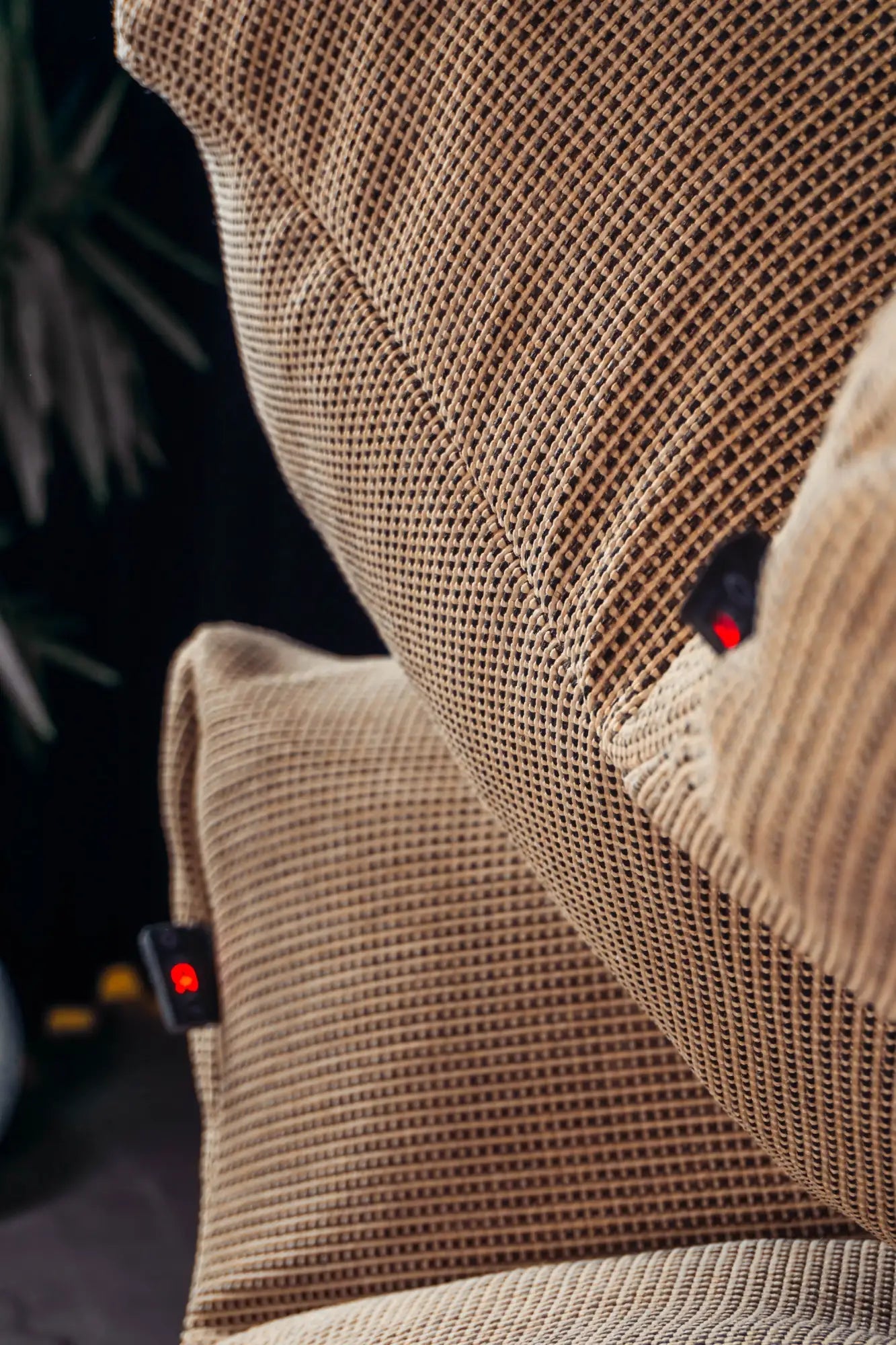 DOTTY Accessories - Schweizer Wohnkonzept