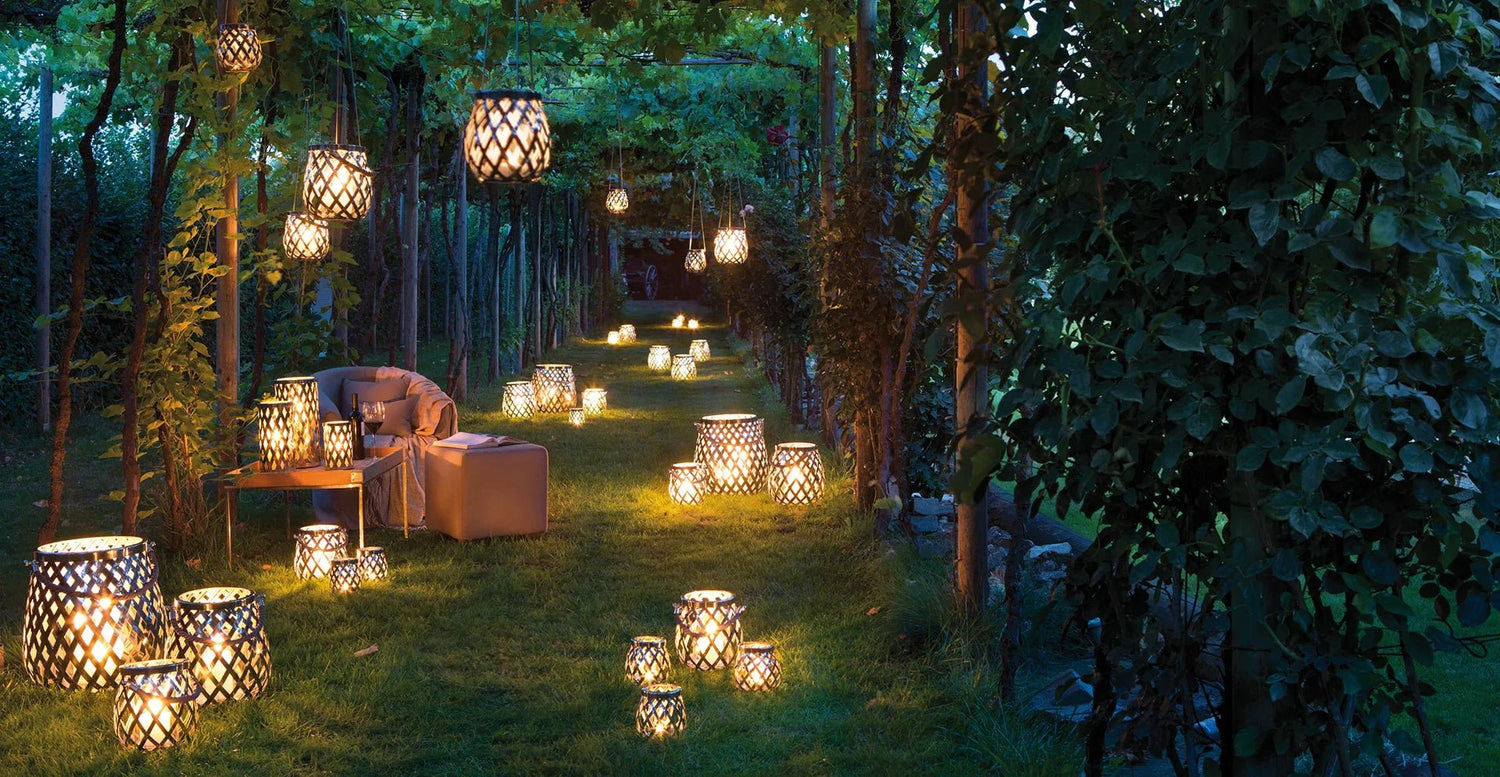 Fink Living - Schweizer Wohnkonzept