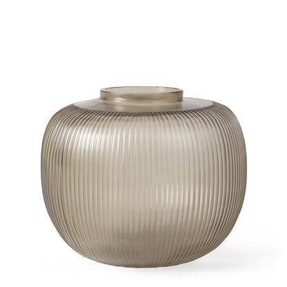 PINARA ROUND
