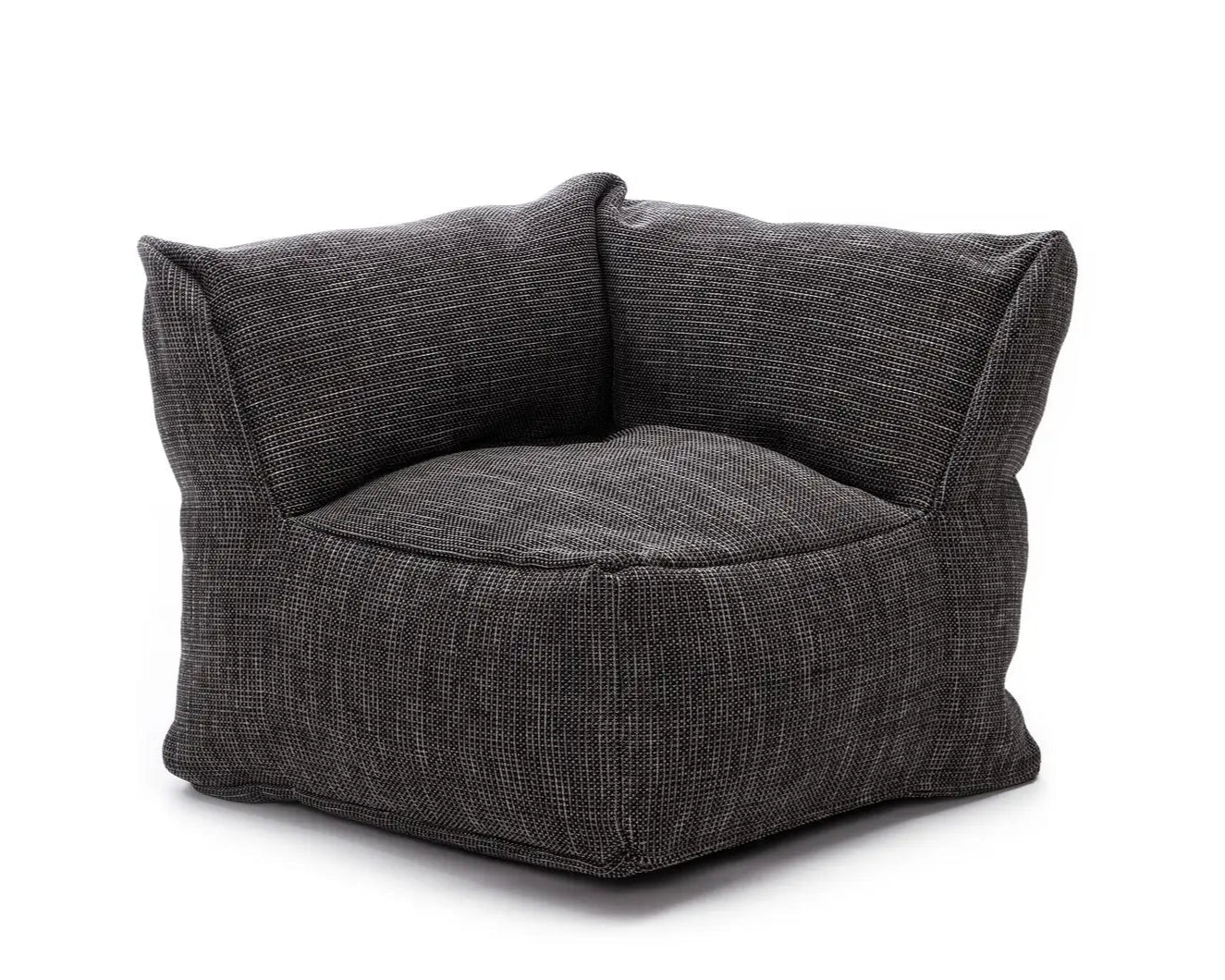 Club Corner - Schweizer Wohnkonzept