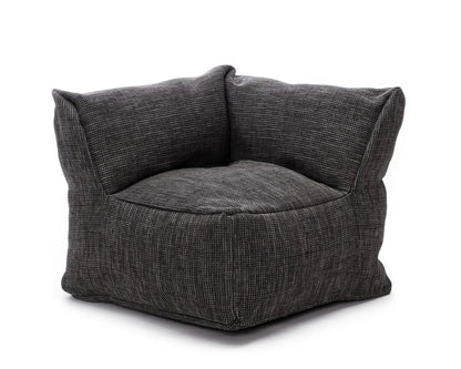 Club Corner - Schweizer Wohnkonzept