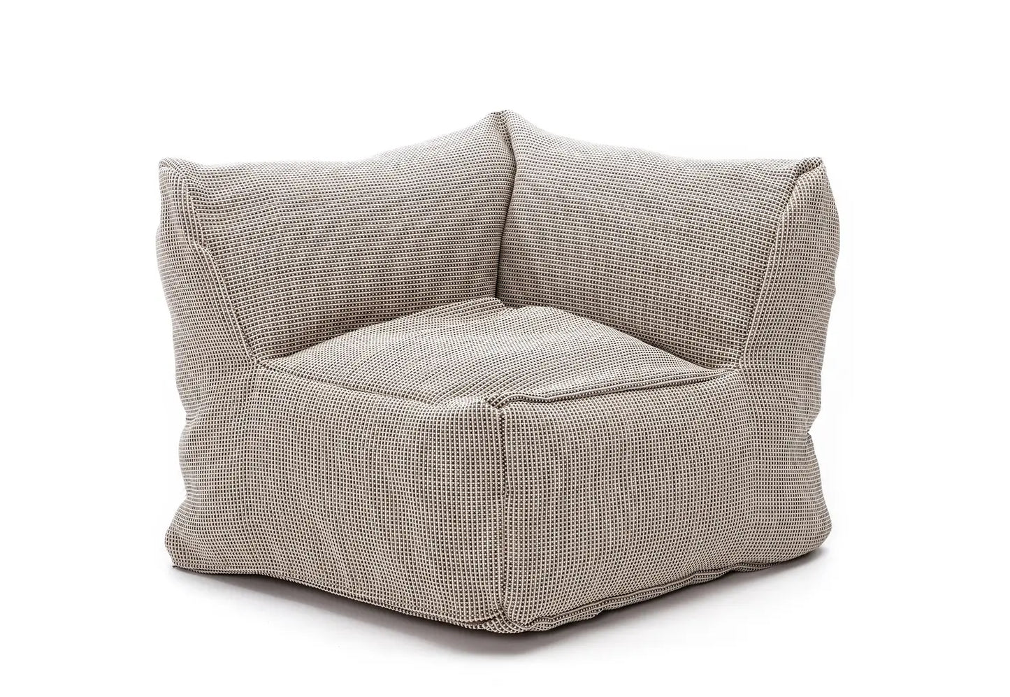 Club Corner - Schweizer Wohnkonzept