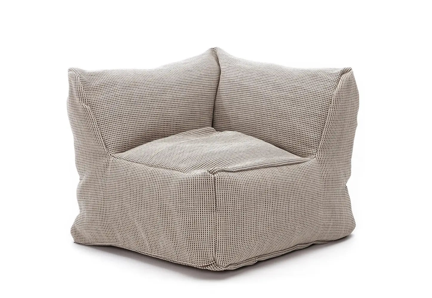 Club Corner - Schweizer Wohnkonzept