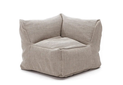 Club Corner - Schweizer Wohnkonzept