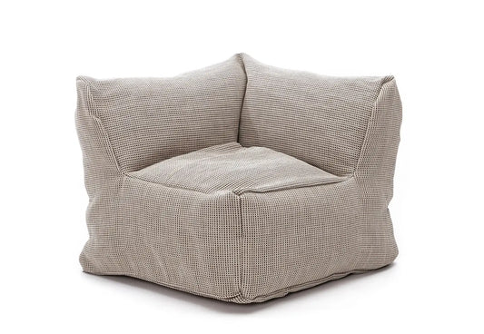 Club Corner - Schweizer Wohnkonzept