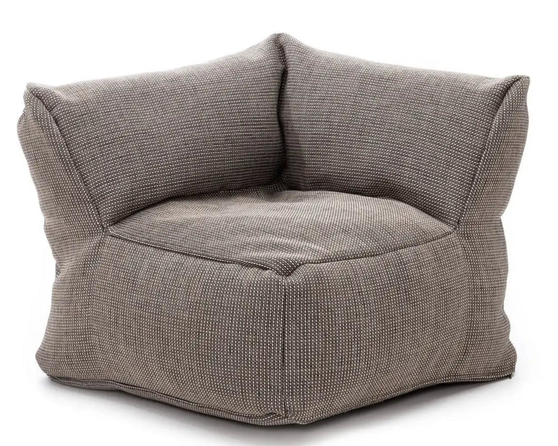 Club Corner - Schweizer Wohnkonzept