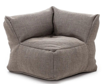 Club Corner - Schweizer Wohnkonzept