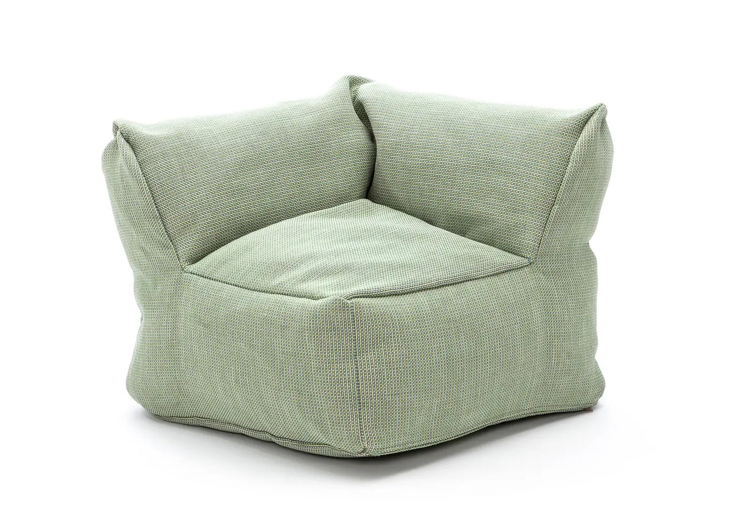 Club Corner - Schweizer Wohnkonzept