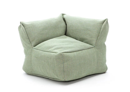 Club Corner - Schweizer Wohnkonzept