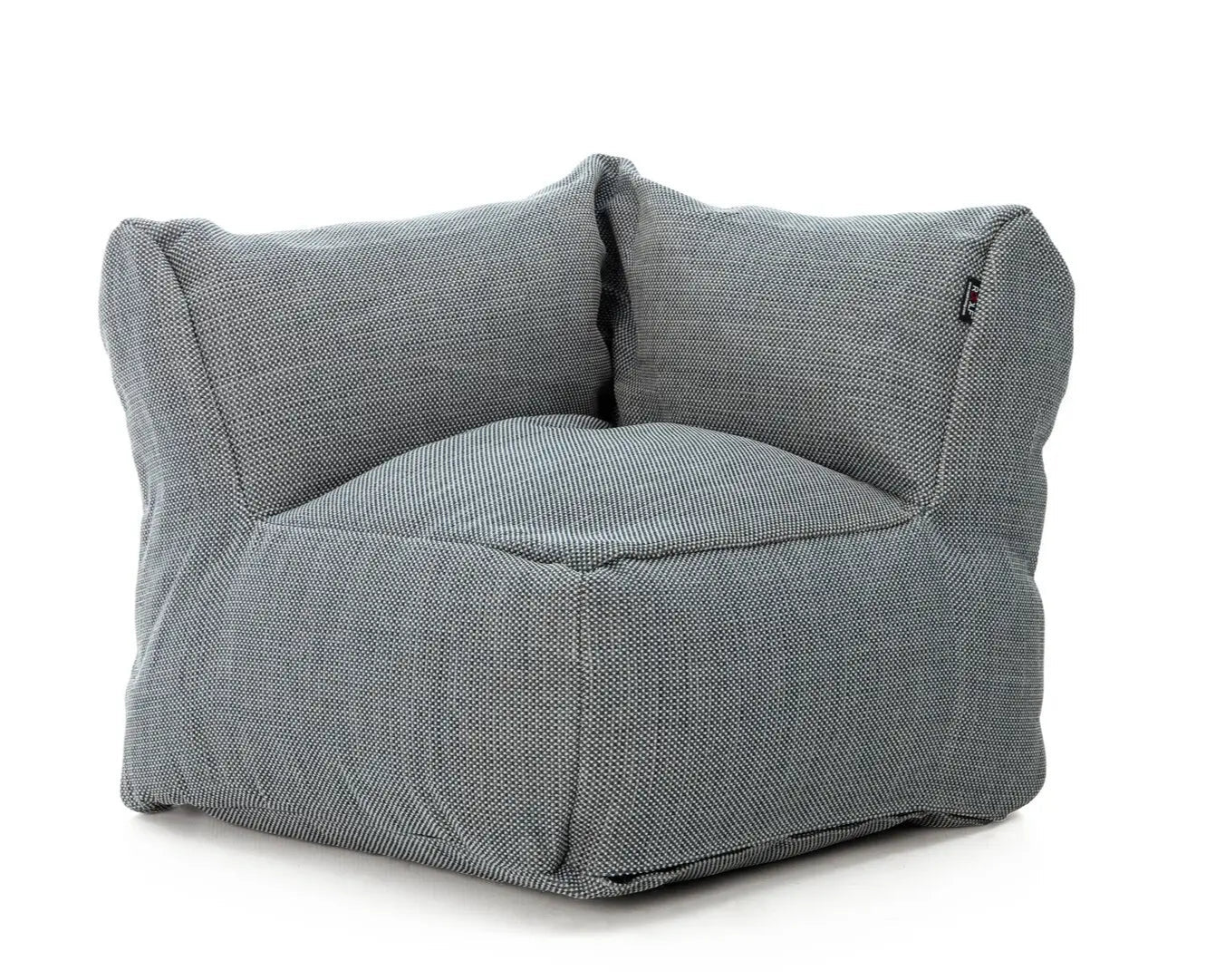 Club Corner - Schweizer Wohnkonzept