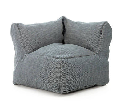 Club Corner - Schweizer Wohnkonzept