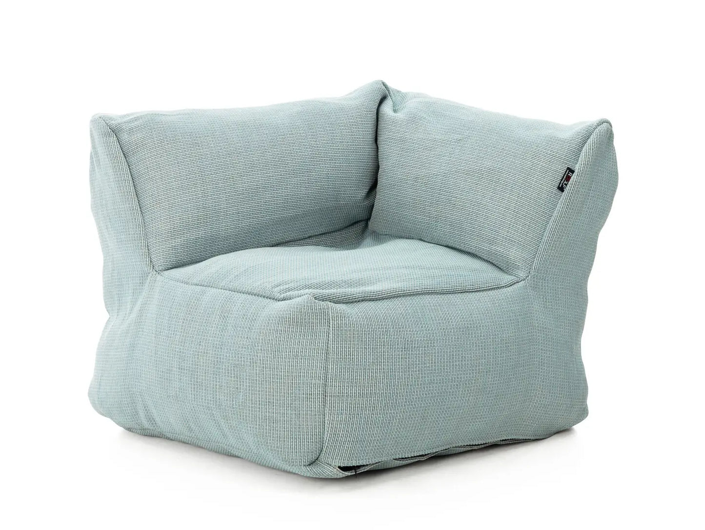 Club Corner - Schweizer Wohnkonzept