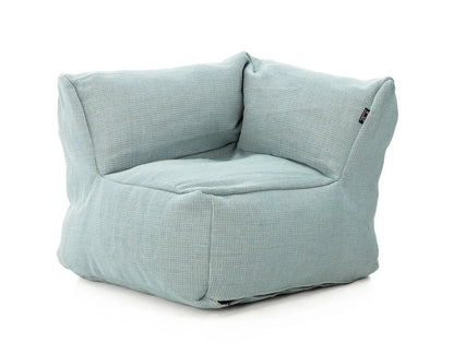 Club Corner - Schweizer Wohnkonzept