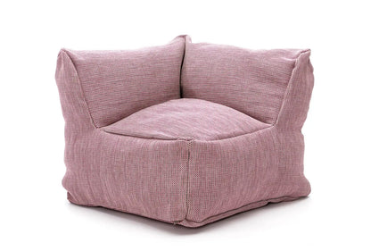 Club Corner - Schweizer Wohnkonzept