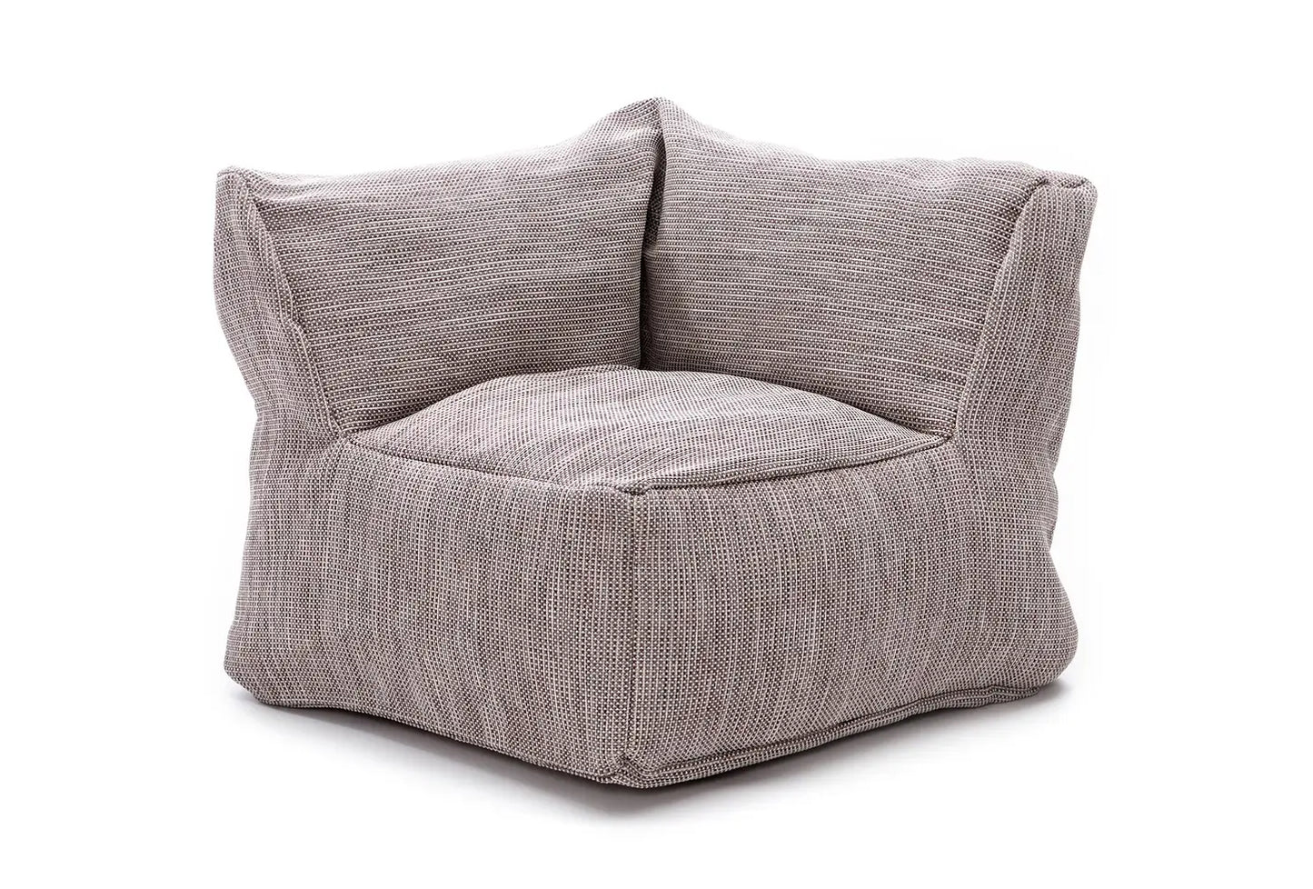 Club Corner - Schweizer Wohnkonzept