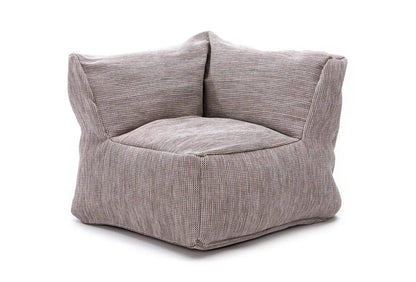 Club Corner - Schweizer Wohnkonzept