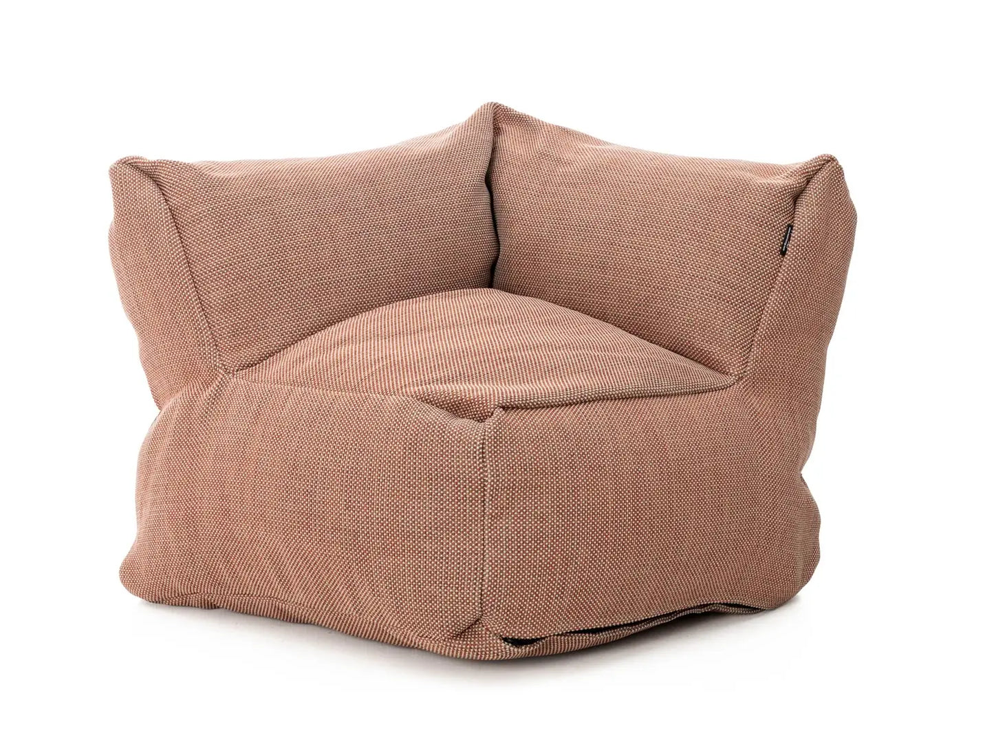 Club Corner - Schweizer Wohnkonzept