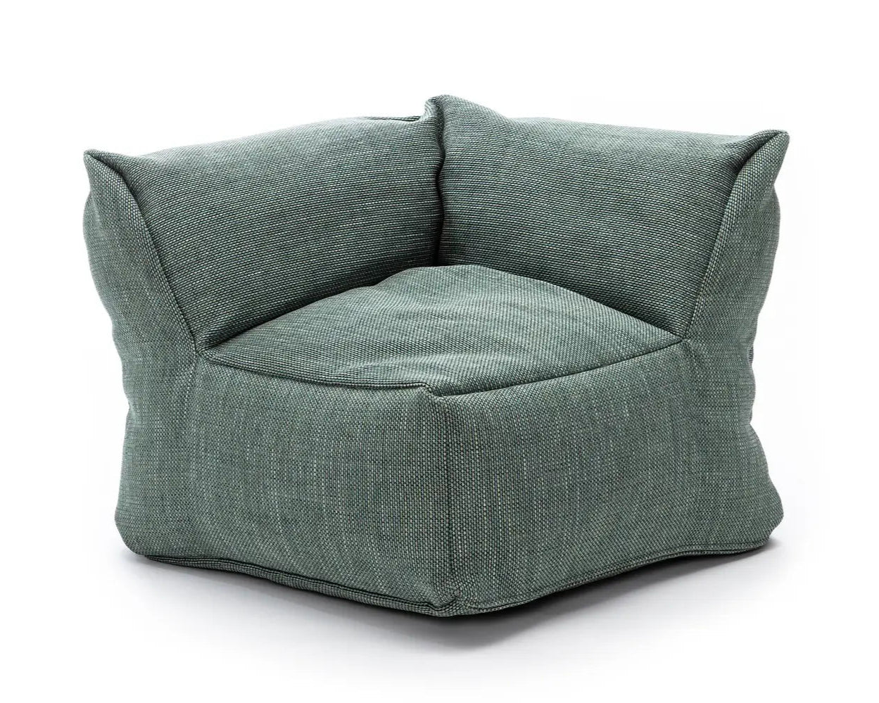 Club Corner - Schweizer Wohnkonzept