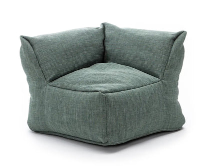 Club Corner - Schweizer Wohnkonzept