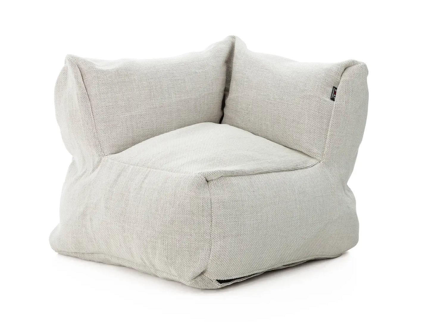 Club Corner - Schweizer Wohnkonzept