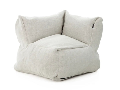 Club Corner - Schweizer Wohnkonzept