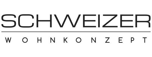 Schweizer Wohnkonzept Logo