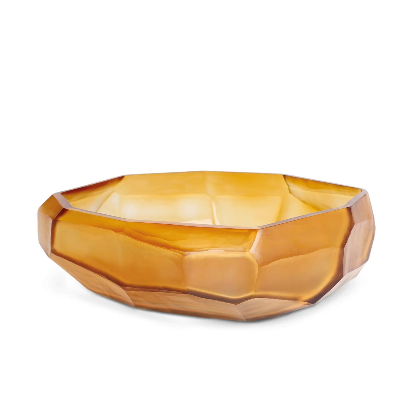 CUBISTIC BOWL - Schweizer Wohnkonzept