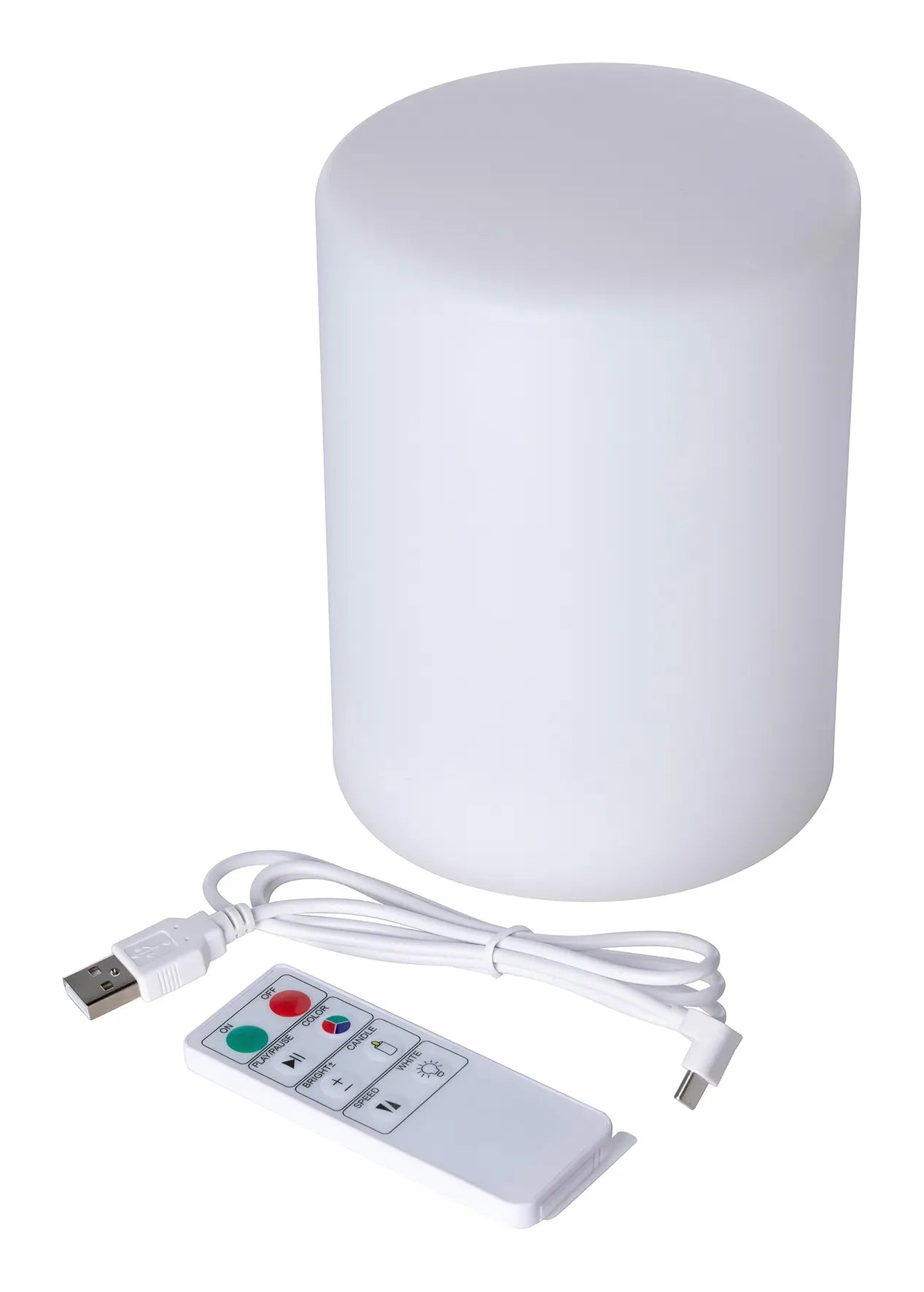 FLASH - LED Light - Schweizer Wohnkonzept