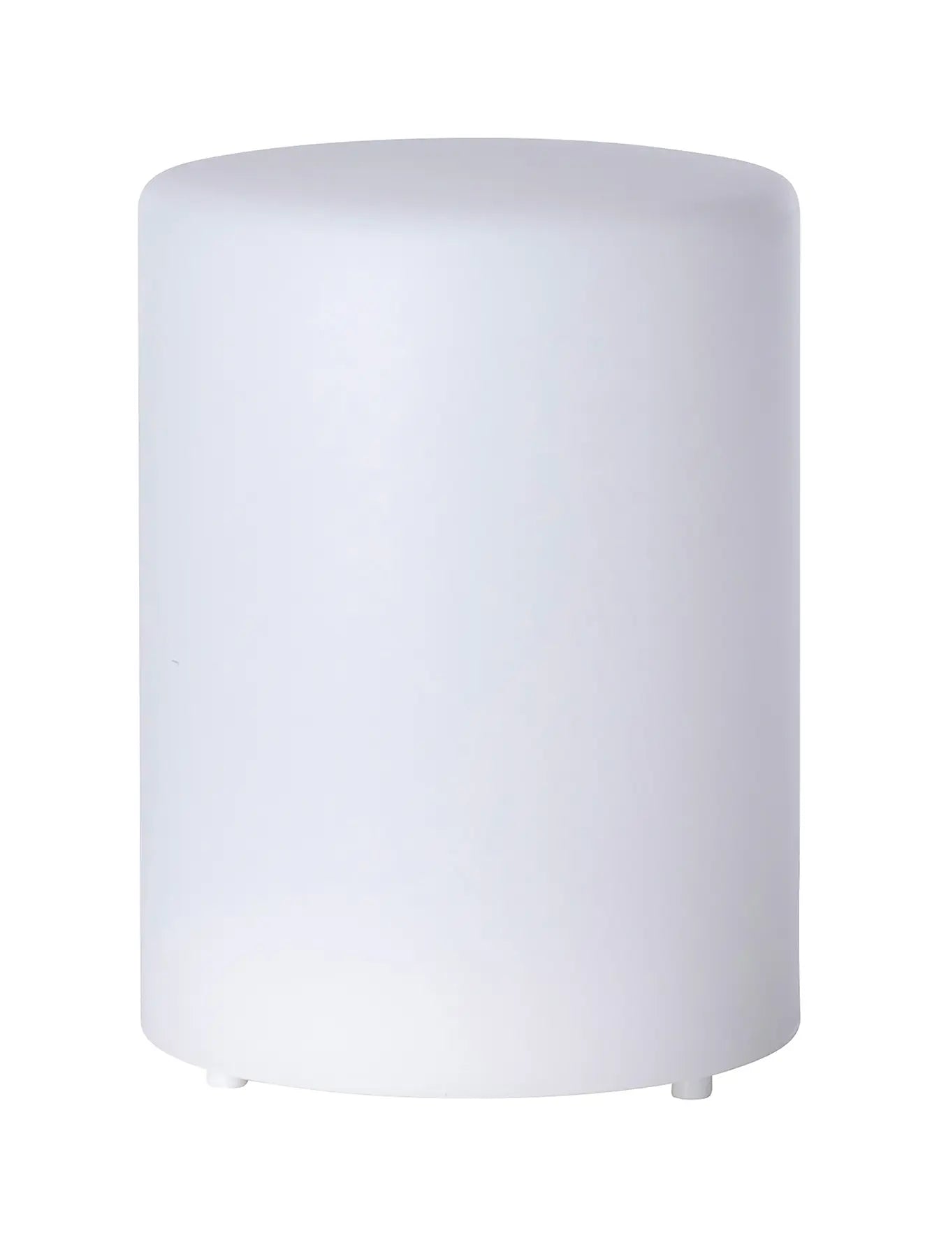 FLASH - LED Light - Schweizer Wohnkonzept