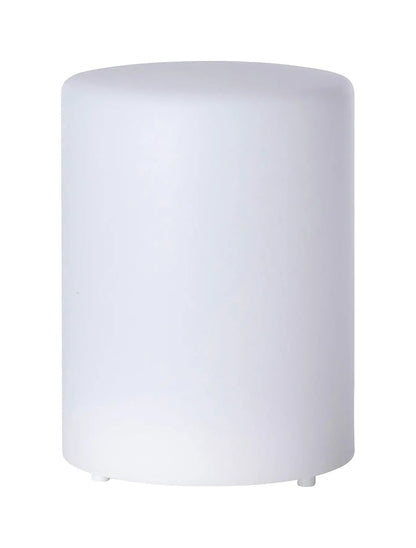 FLASH - LED Light - Schweizer Wohnkonzept