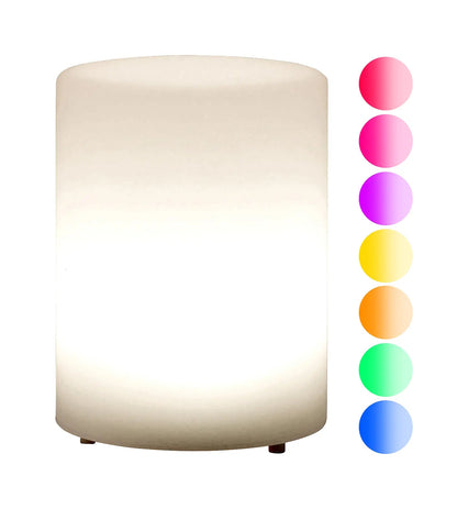 FLASH - LED Light - Schweizer Wohnkonzept