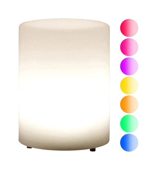 FLASH - LED Light - Schweizer Wohnkonzept