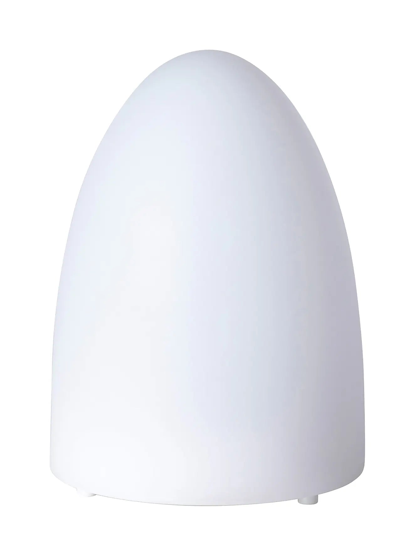 GLOW - LED Light - Schweizer Wohnkonzept