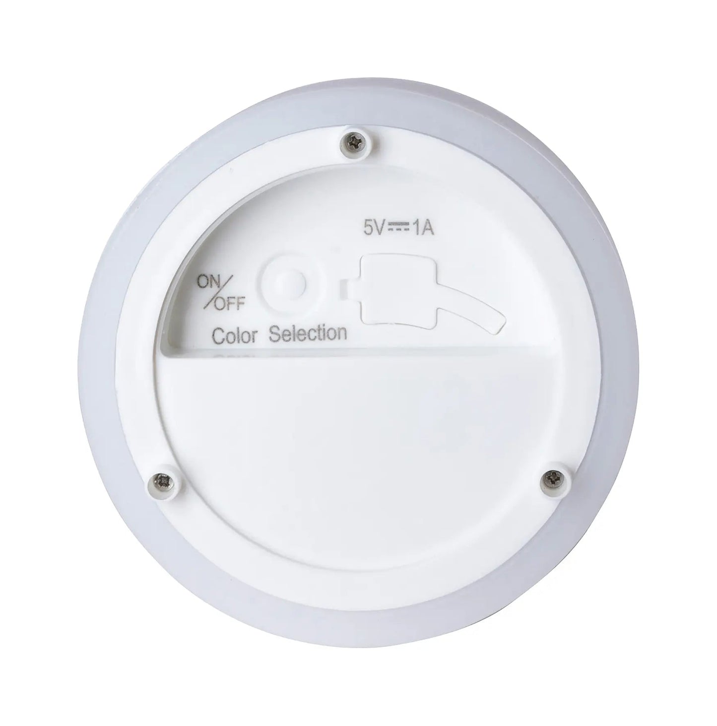 GLOW - LED Light - Schweizer Wohnkonzept