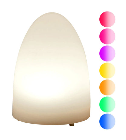 GLOW - LED Light - Schweizer Wohnkonzept