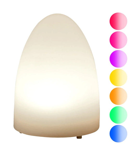 GLOW - LED Light - Schweizer Wohnkonzept