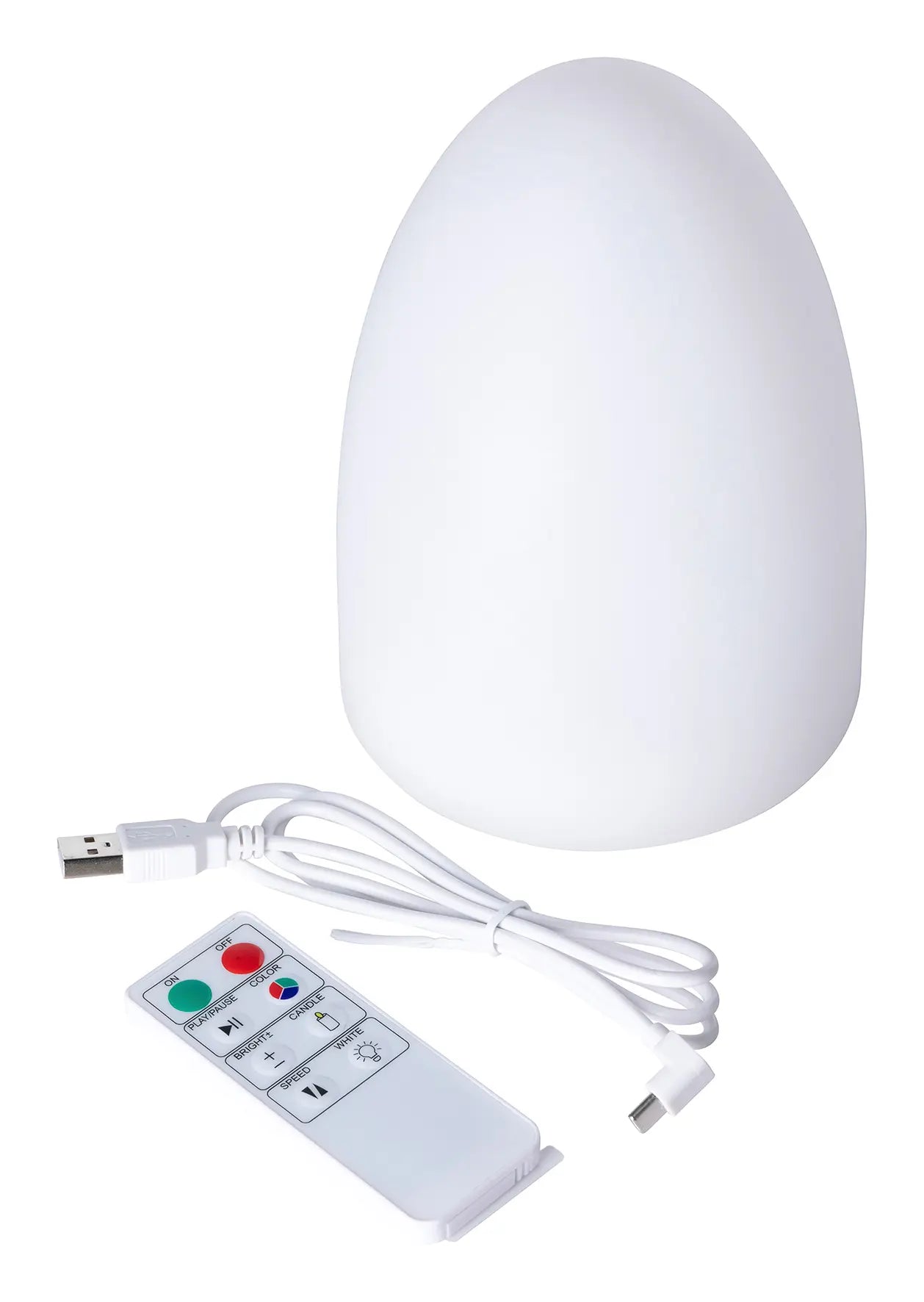 GLOW - LED Light - Schweizer Wohnkonzept