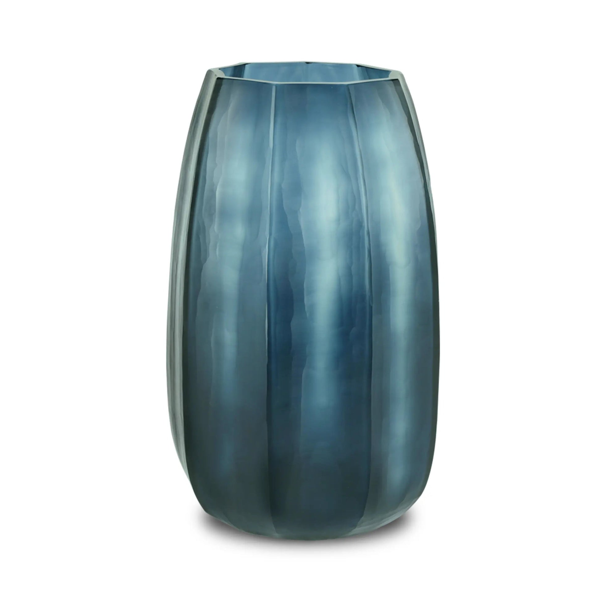 KOONAM XL - Schweizer Wohnkonzept