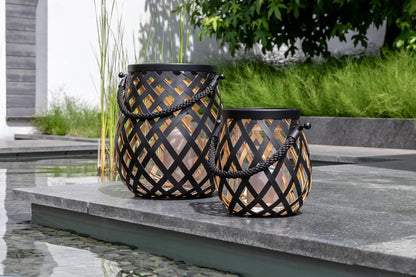 Lantern OTIS - Schweizer Wohnkonzept