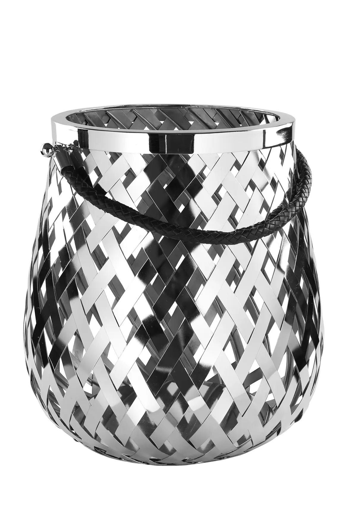 Lantern OTIS - Schweizer Wohnkonzept