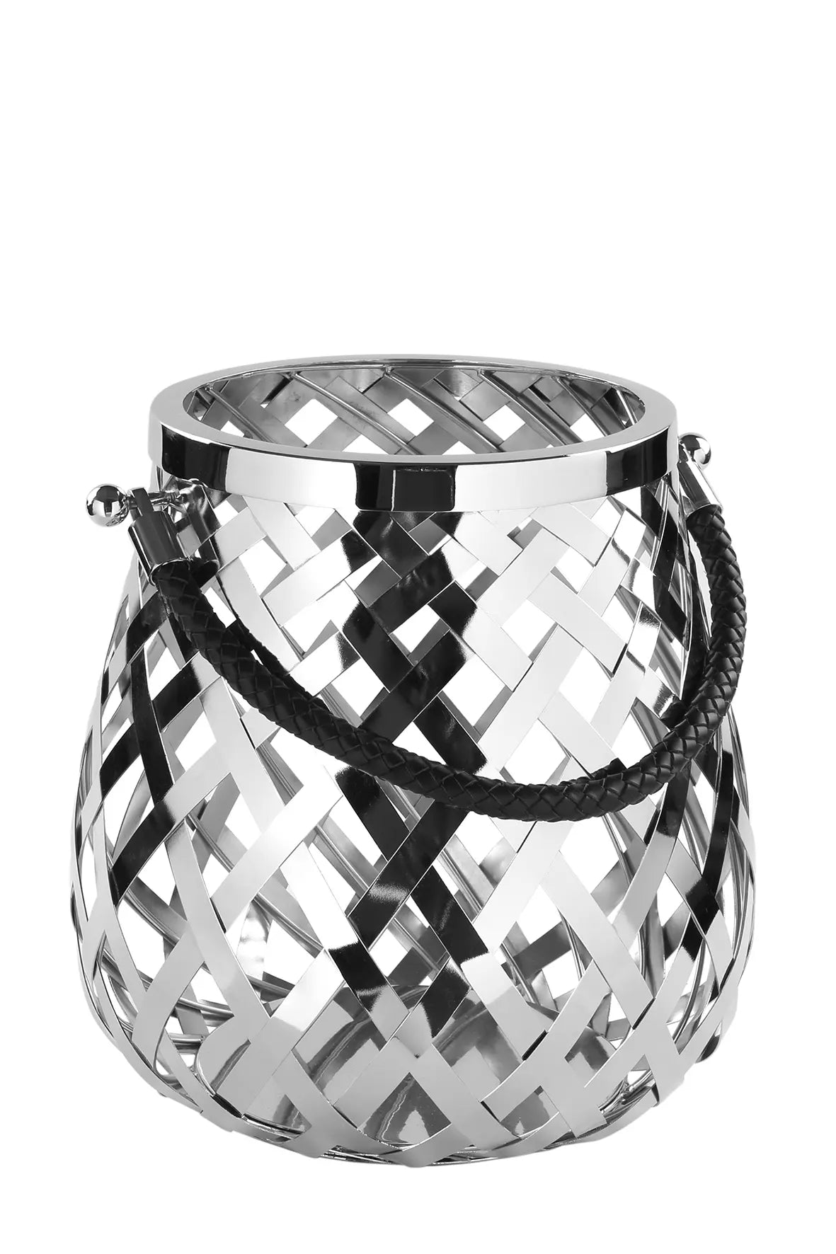 Lantern OTIS - Schweizer Wohnkonzept